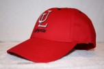 University of Louisiana Ragin Cajun Champ Hat